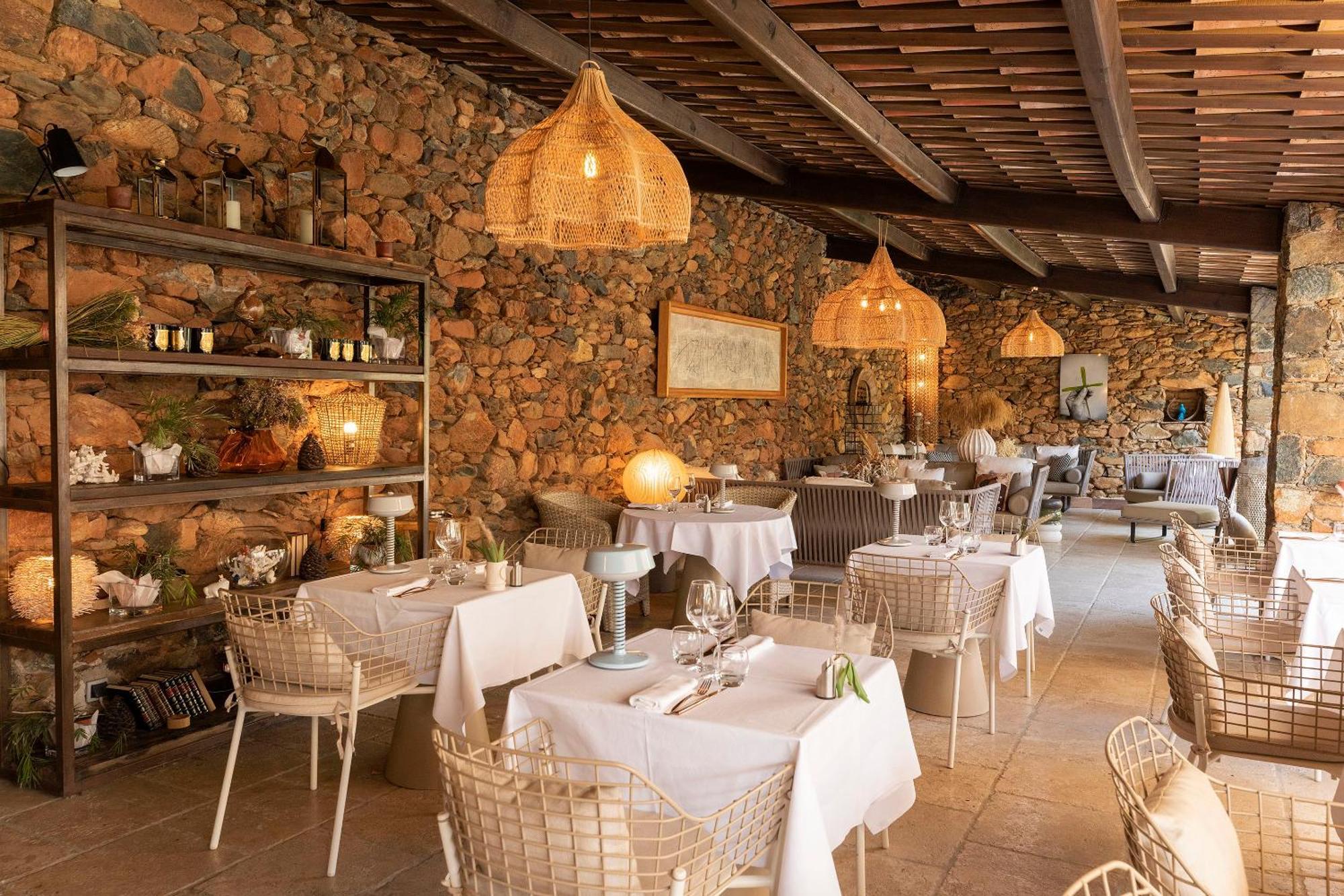 Hotel La Dimora & Spa Oletta  Εξωτερικό φωτογραφία
