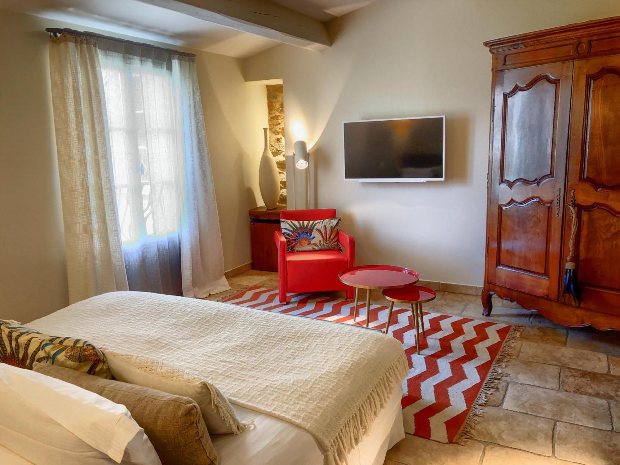 Hotel La Dimora & Spa Oletta  Εξωτερικό φωτογραφία